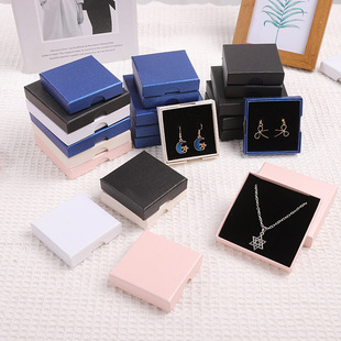 �F؛�羳�Ʒ�� 1.6�����Q�� �S��ֱ�N����b�п�ӡlogo����w