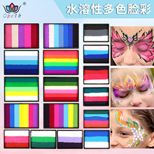 �羳��ͯ���w���L���Ę����̨�y�ʺ�l��ˮϴĘ�����ˮ����Ę��