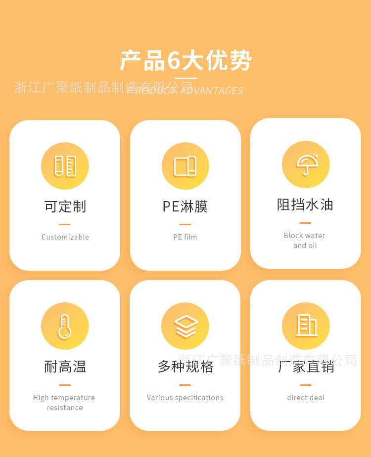 超级工厂作图纸船