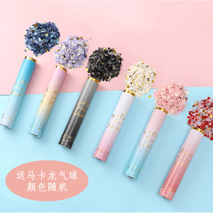 ���öY�ڟ���Ͳ�Y��Ͳ�_�I�c���ֳֻ�Y���l�Y���Y���ڻ�Y�Y��