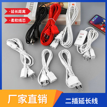 �S��ֱ�N���L�������Դ�����WҎ�Դ�����L���L���Դ��