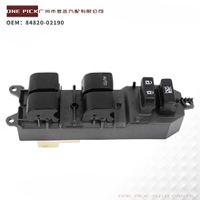 84820-02190�����ڷ���98-02�겣���������ܿ��� �綯��������