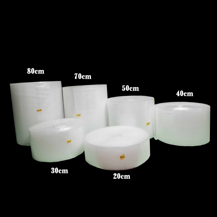 河南新乡供应80CM，气泡膜，气珠膜，缓冲气泡袋