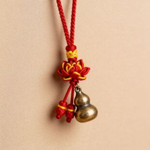 �t�Kɏ���Ї��Y�~���J��� ��ؔ�{��܇�d��� �����b�С�YƷ