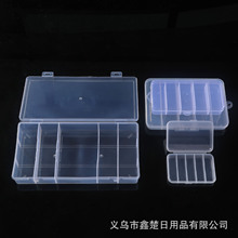 ��Ҏ��5�񹤾߰��b��·���D��͸������늳�����НO��Ϟ���ռ{��