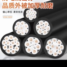 �����o�׾�RVV8*2.5�|ݸܛ��|늾���|�O���B������|�B�Ӿ�