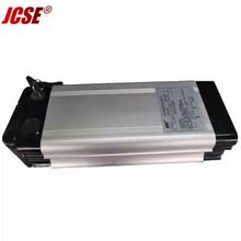 48v 20Ah���{늳��ۯB�����������r�ۯB܇늳أ�������늳�