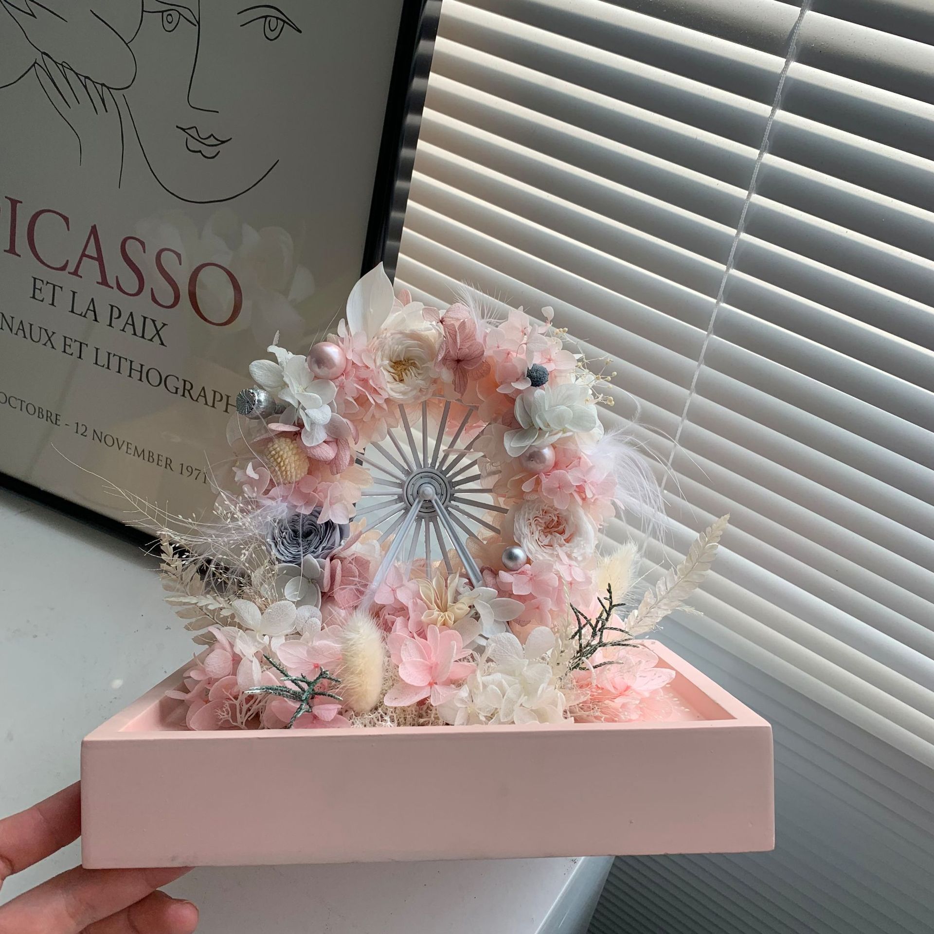 O1CN01gaZKNC2HOd88ihDix_!!2210