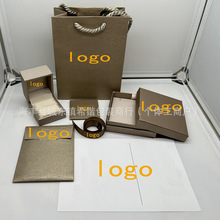 ����С�t���朰��b��BVС�t�˽�ָ��Y�����b�S��ֱ�N