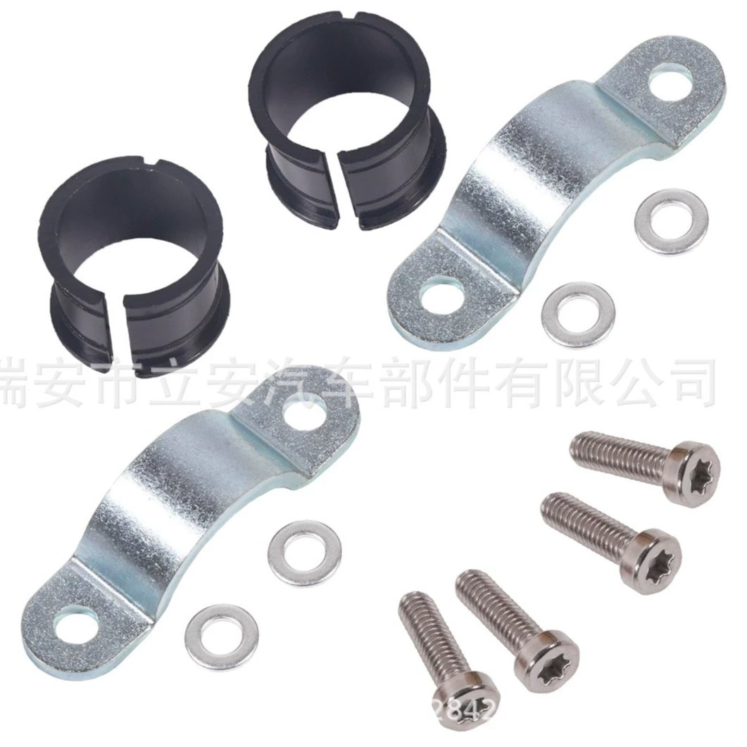 905-107 905-110 Ремонт рулевой колонки для Ford E/F серии