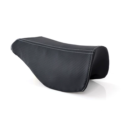 Motosiklet ləvazimatları və aksesuarları Small Seat Bag Ufr150 - ufr150