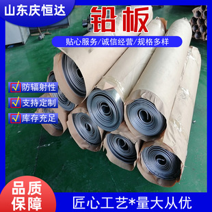 �U��S�ҬF؛1mm-20mm�侀���o�UƤ�U������CT�Ҡ��w���o�U��