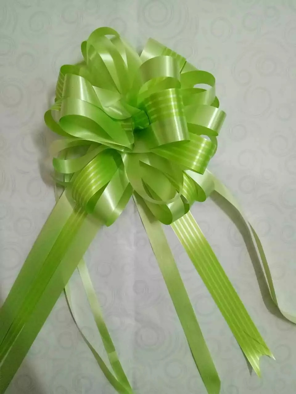 QQ图片20221129104118