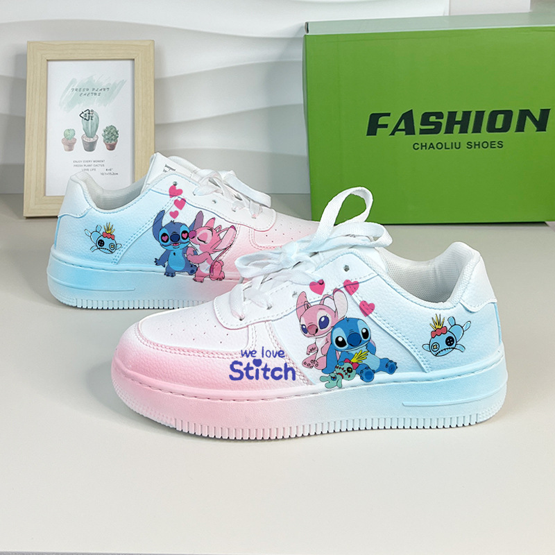 Cross-Border 2025 New Summer History Trend Dizi High-Top Sneakers Versatile Casual Couple Shoes White Shoes Men and Women Shoes