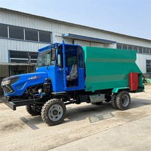 ������ţ������܇10��������ϙCţ���ι��܇�Cе���Bֳ�O��