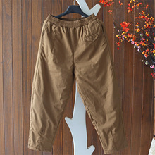 ��ˇ�͹ŊA�޼Ӻ�ů��ѝŮʿ������ɫ�Lѝ���ɱ�ů���eѝ����ѝ