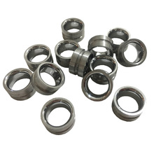 Ӳ�|�Ͻ��^��ģ ̼���u��ģ YG8���A���^��ģ�����^��ģ �Ͻ�ģ��