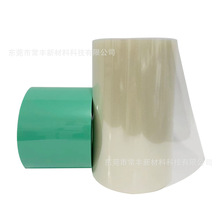 �аl���a��Ԫ�B�ӸМ��z�М�Ĥ�М��zĤ���a�S��