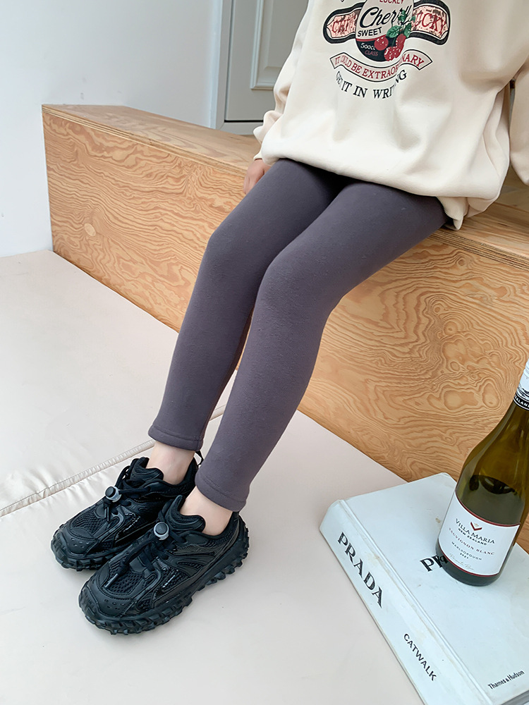 2023-10-04 164519(1).jpg