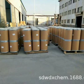 其他精细化学;化工中间体;防霉/抗菌剂