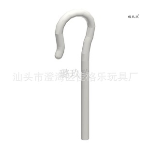 ��50G��ӆ���羳MOC�����ݸ�49492���� �ֱֳ� �eľ
