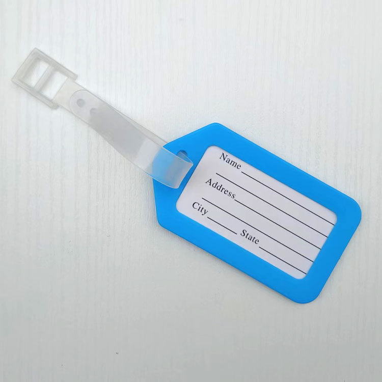 O1CN01frGZH01gLIXzUOEF5_!!1103