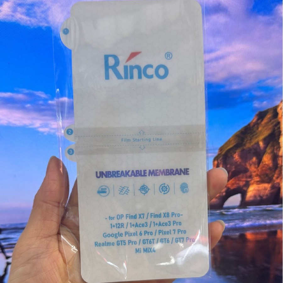 Suitable for Vivox200Ultra Traceless Diamond Hydrogel Film S18 Mobile Phone Film X90 Curved Screen Diamond Dust Removal Soft