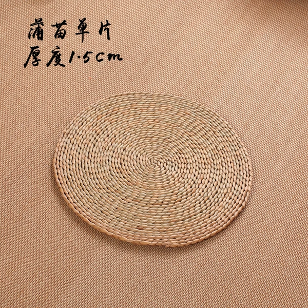 (Edible) Single -layer Pucao