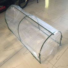 ���Ᵽ�ػ����̨�Gֲ���Ҽ���С���B��ֲ�ﱣů�����ˈ@���ιǼ�