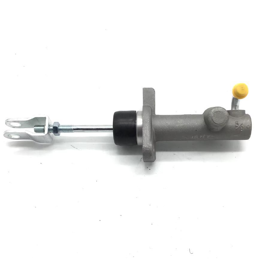 96652647 Suitable for Chevrolet Air Clutch Master Cylinder High Quality
