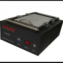 BANYϵ�� T3420M �ؿ�A4��e�ع�ӡ�C ����|�ع�C ���C