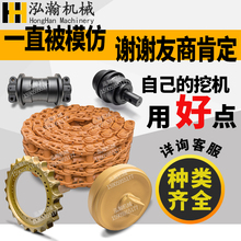 朗l֧��݆���X����݆���݆����С�������F����������ھ�C