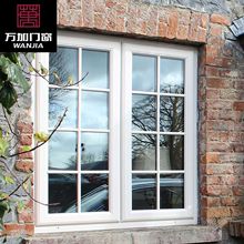 ����ɽ�؅^�����~����UPVC�� ���I����T���S�� ���Qֱ�N