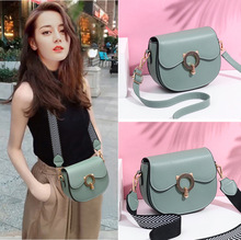 �W�tС����Ů��2024�¿Ůʿ�r�Ќ����μ��Ů��б���R�������l