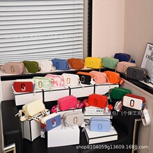 �羳С���OӋ��Ů��2025�����¿������C���������б���bags