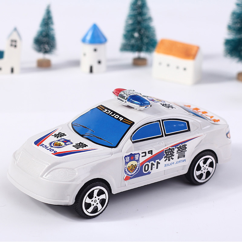 Yiwu pequeño mercado de productos básicos juguetes para niños al por mayor regalos del mercado nocturno bajo 1 yuan puesto nuevos pequeños regalos luminosos.