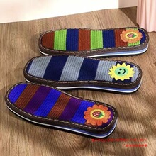 5�p�b�����Ӻ�ë���������ﶬ���ֹ�������ЬЬ�ך��|ͨ�ڴ���