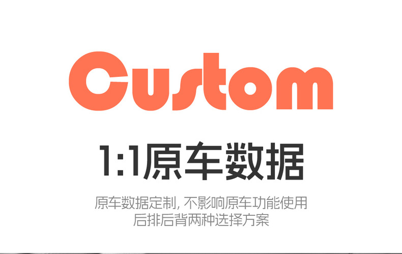 2025 Gac Aion Rt Special Car Seat Covers 520 Zhihao Edition 650 Zhixiang Edition Rt All-Season Full-Cover Seat Cushions
