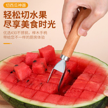 �N�����ò��P��ڹ�������������ˮ������������܈A�����й���