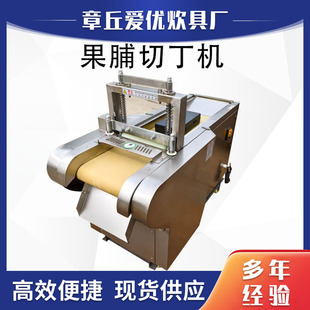 �F؛��������Ƥ��Ƭ�C �Ƥ�нz�C ˮ��Ƭ�ж��C�㹽�t���ж��C