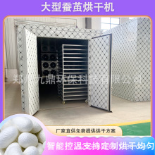 �����Q�O��əC �O�S�Q�O�����Lѭ�h������Q���Q�z�����O������