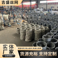 ƬKP䓴̽zL\\IL\߸ʹ̾WF؛S