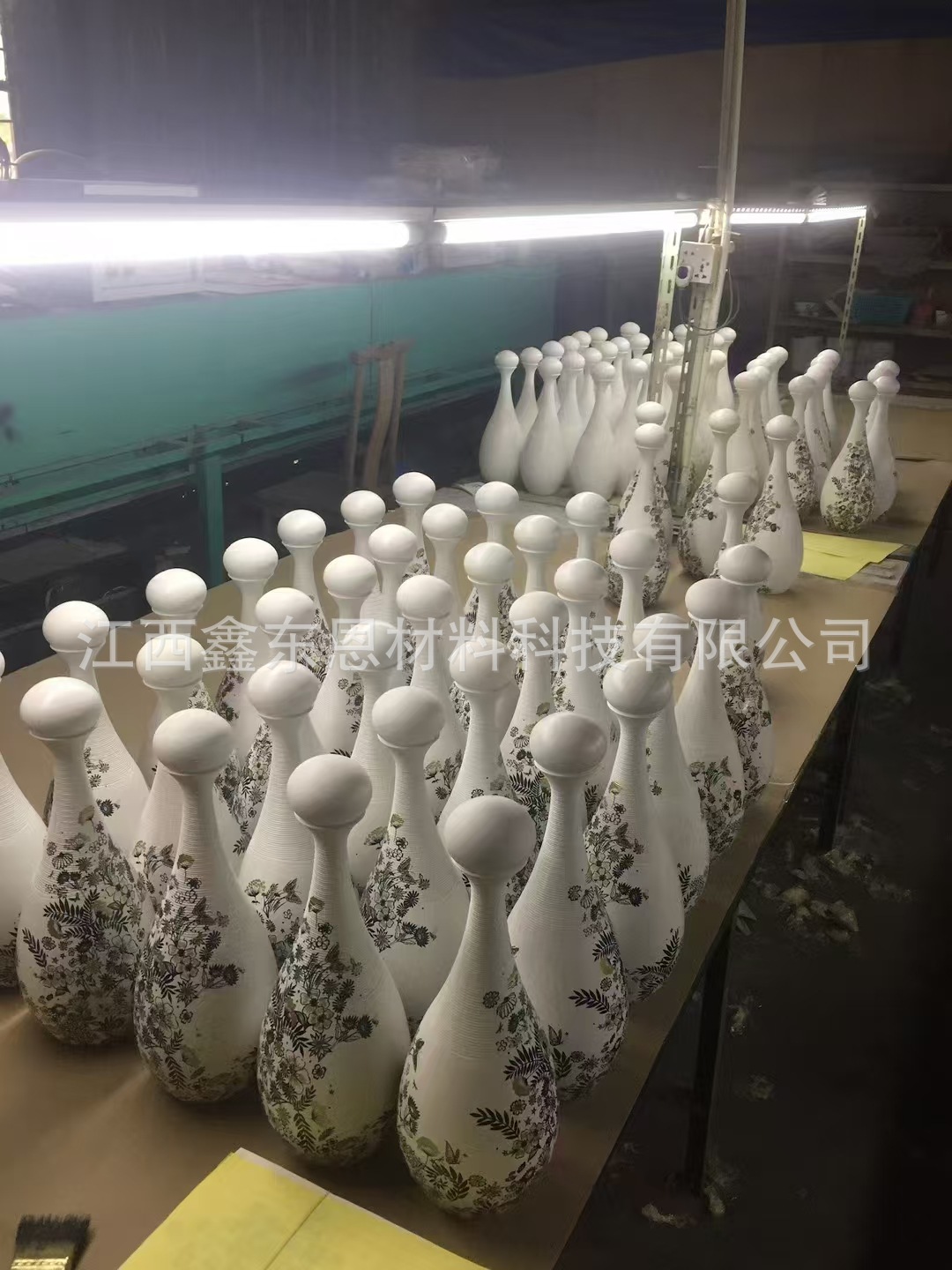 6b257660363794cb50678d543b5210