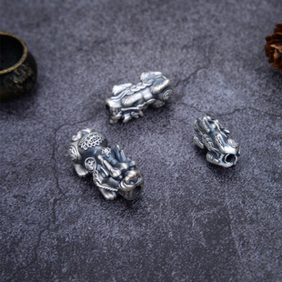 S999���y3DӲ�y���� ̩�yɏ�����JؔԴ�V�M��ؔ����DIY�ֹ����K��