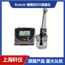 ECDOWP60042KEutech- DO 600  ()  8mµ缫