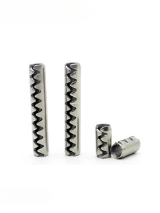 ��X�N304���P䓿��ĈA���N���X��λ�N��2��2.5��3��46�����X���N