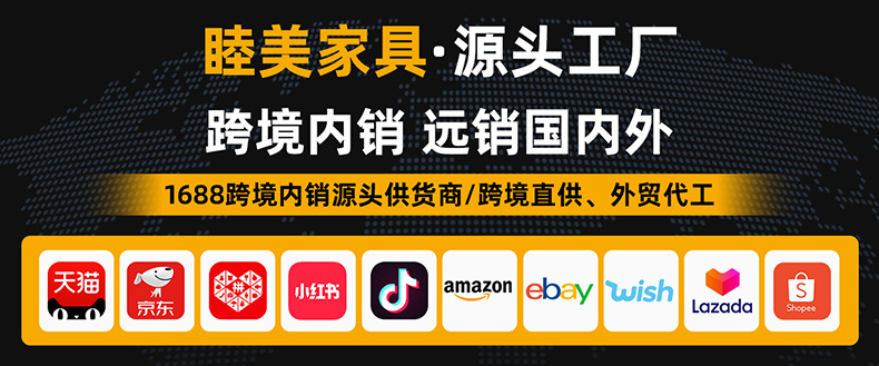 94eddef7230247d1c3ad8f2afc35d3