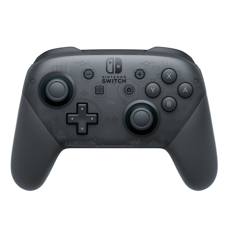 Оригинальная консоль Nintendo второй руки NS SWITCH JOY-Inter