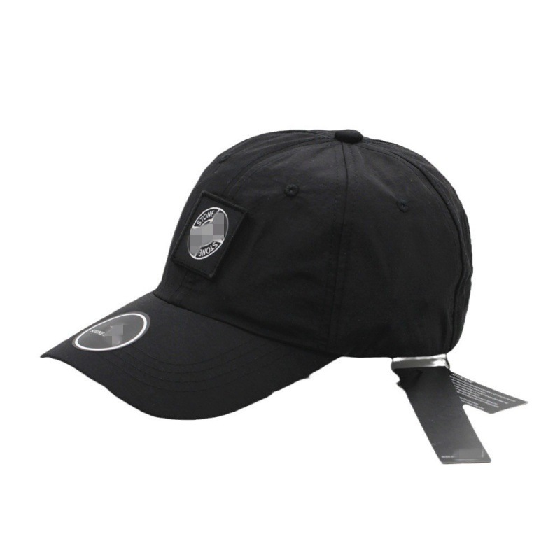 Item thumbnail 5