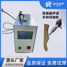 ���䳬���ֳ��и�C�������z�и��O�䳬�����и�o�m�oм